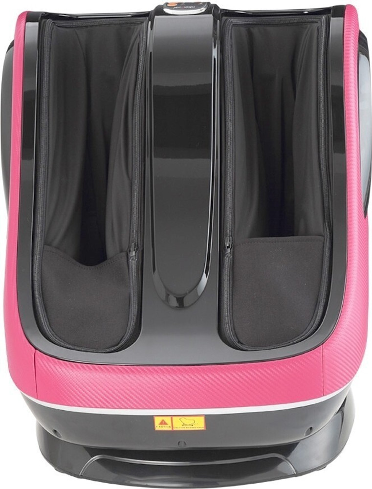 Robotouch pedilax foot massager store
