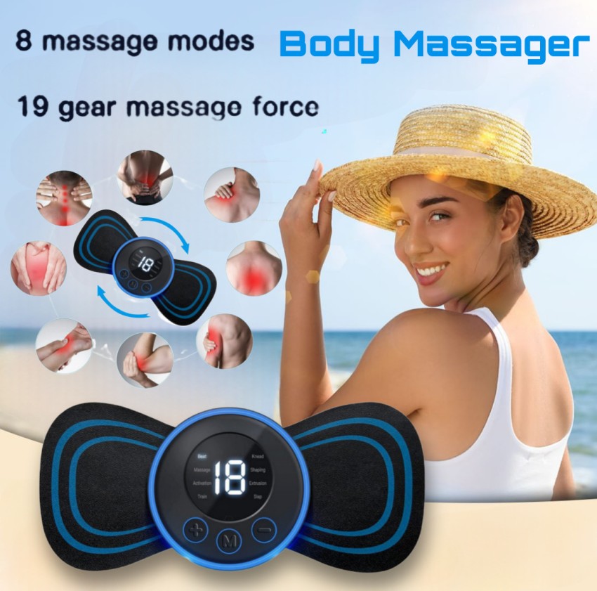 https://rukminim2.flixcart.com/image/850/1000/xif0q/massager/9/t/f/portable-massager-microcurrent-cervical-spine-massager-power-original-imagqf3jtvfpeyey.jpeg?q=90