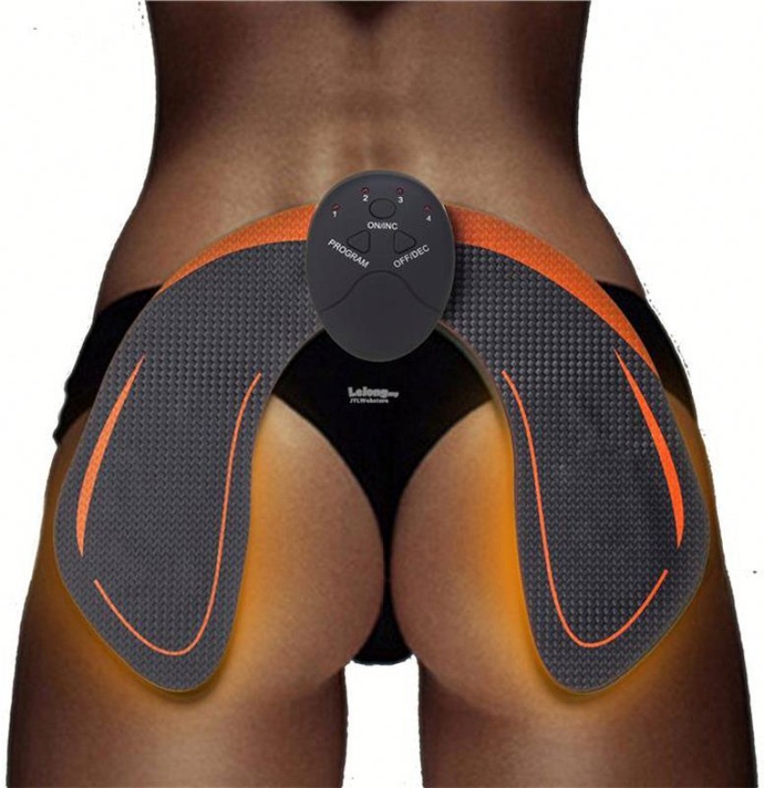 https://rukminim2.flixcart.com/image/850/1000/xif0q/massager/9/z/r/thigh-hip-massagers-hiptrainer-buttocks-butt-lift-stimulator-original-imagrnz3hgudsyrj.jpeg?q=90