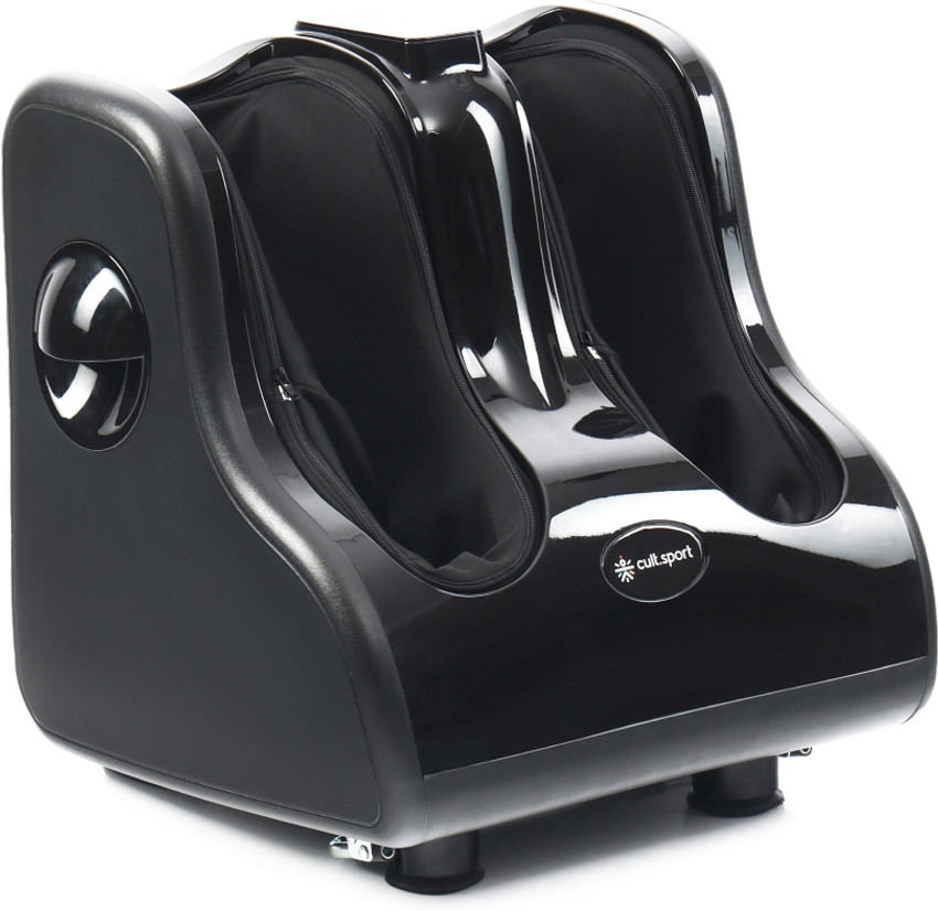 Calf massager sale reviews