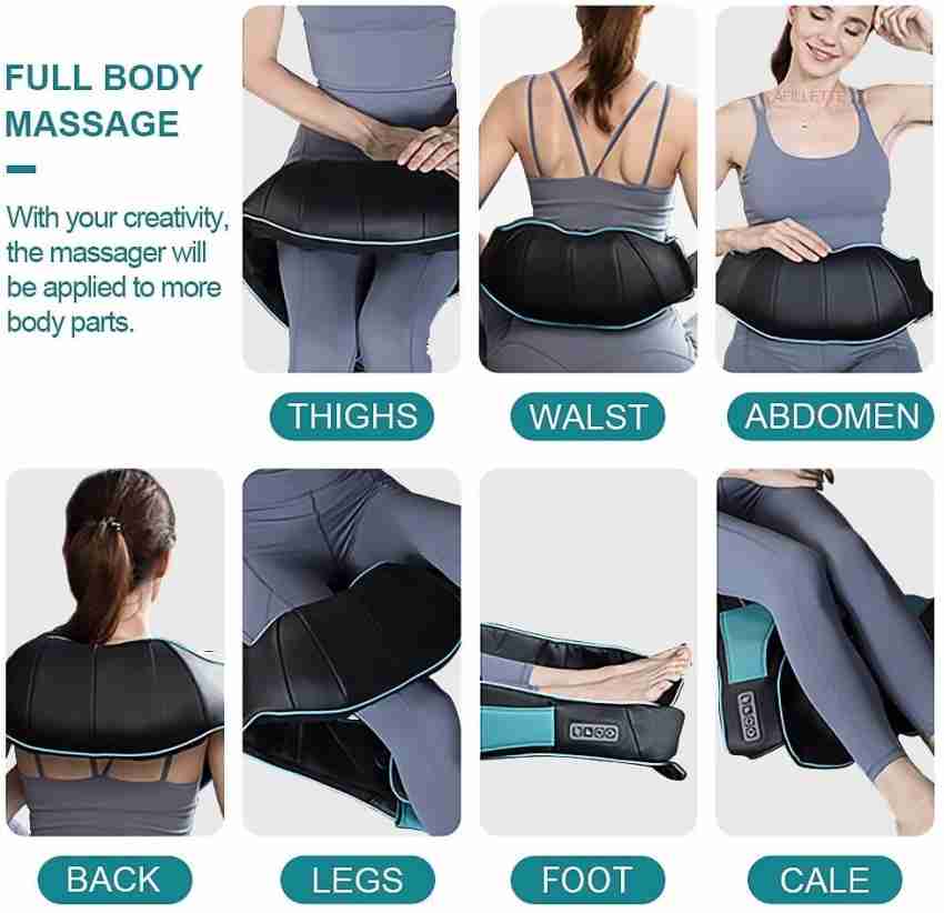 https://rukminim2.flixcart.com/image/850/1000/xif0q/massager/b/k/c/3d-electric-kneading-pillow-neck-and-shoulder-massager-with-heat-original-imagqh6pnm3vzbfm.jpeg?q=20