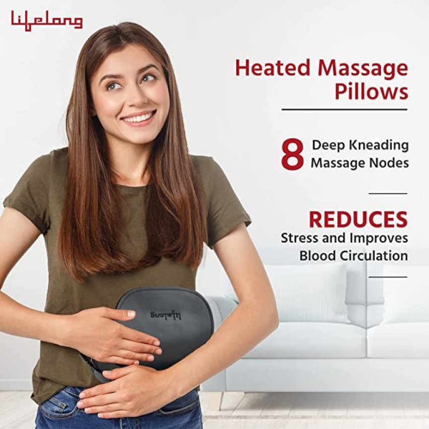 https://rukminim2.flixcart.com/image/850/1000/xif0q/massager/b/q/w/lifelong-8-deep-kneading-for-back-neck-shoulders-muscle-pain-original-imagkzh9juryj5by.jpeg?q=90