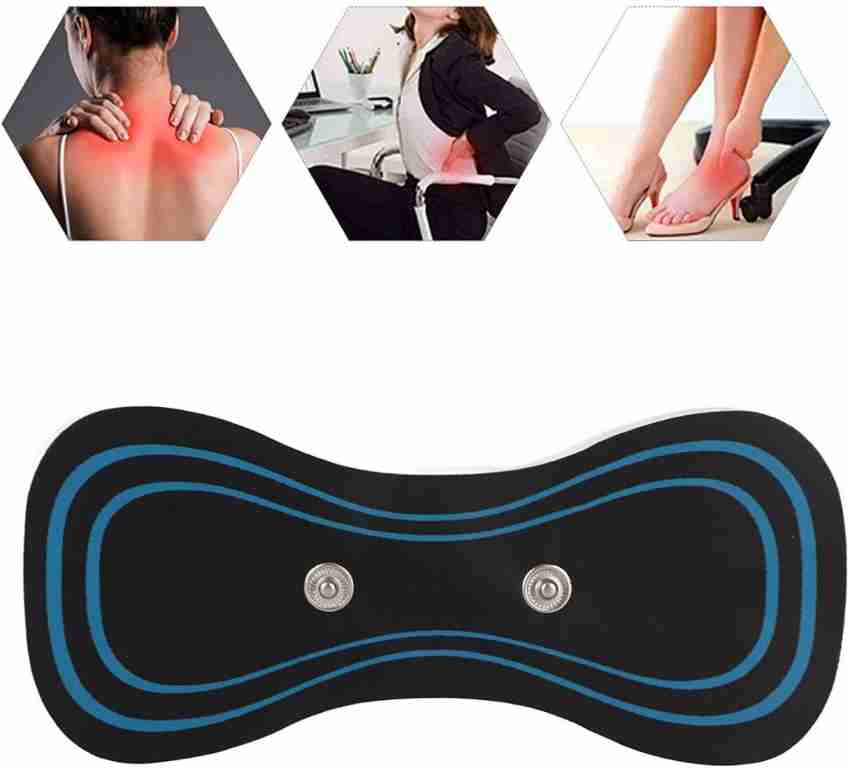 https://rukminim2.flixcart.com/image/850/1000/xif0q/massager/b/r/1/mini-ems-massager-mini-cervical-massager-ems-microcurrent-original-imagnpckf8tfnn87.jpeg?q=20