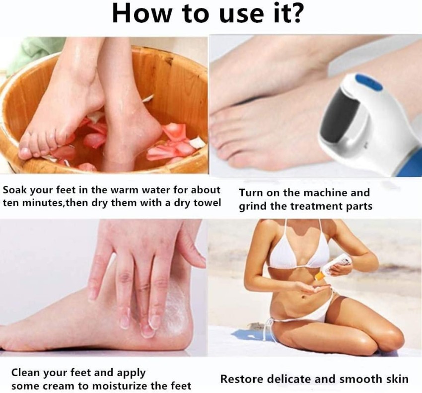 https://rukminim2.flixcart.com/image/850/1000/xif0q/massager/d/b/2/smooth-electronic-foot-file-with-diamond-crystals-pedicure-foot-original-imagjt6k6ssq339n.jpeg?q=90