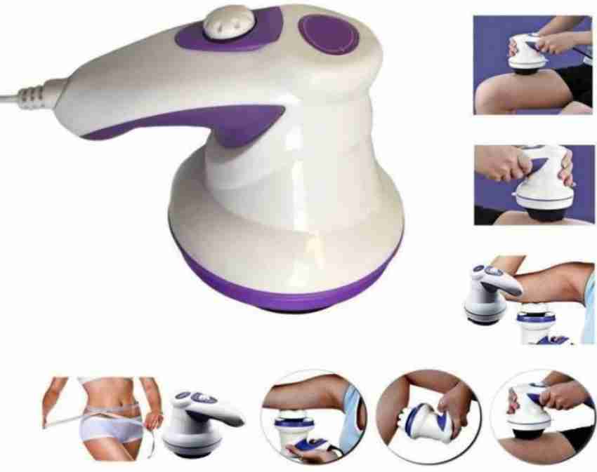 https://rukminim2.flixcart.com/image/850/1000/xif0q/massager/d/r/t/body-massager-compact-larssst-3-relax-spin-tone-powerfull-full-original-imagm6zqbhch4cjp.jpeg?q=20