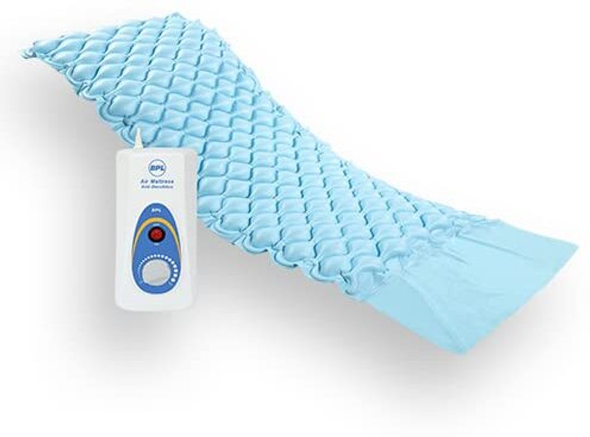 Air mattress price hot sale
