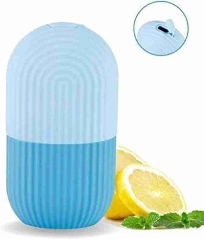Ice pouch store