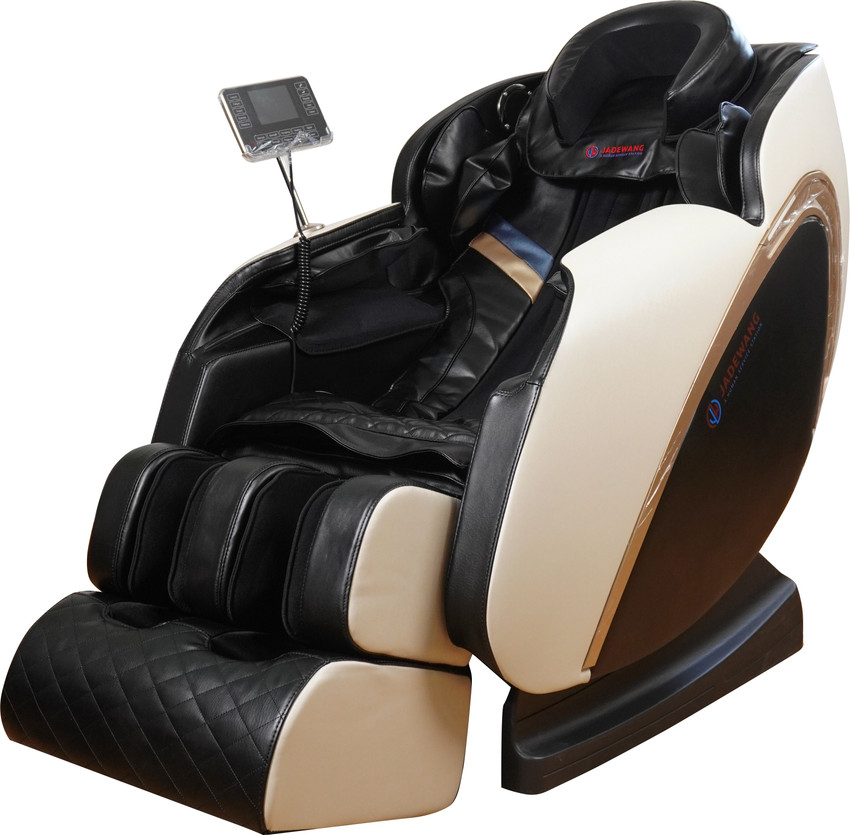 Infinity neck and clearance body massager costco