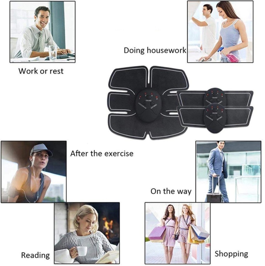 https://rukminim2.flixcart.com/image/850/1000/xif0q/massager/e/y/m/electric-ems-muscle-stimulator-buttock-abdominal-abs-stimulator-original-imagka45gfnebkaq.jpeg?q=90