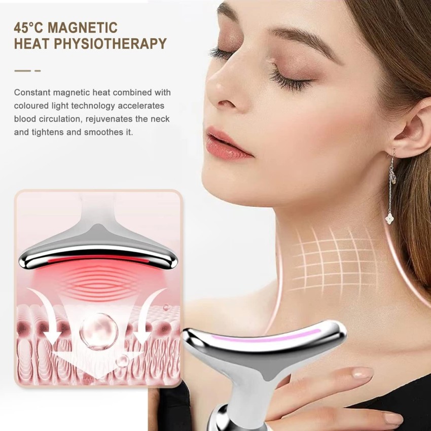 https://rukminim2.flixcart.com/image/850/1000/xif0q/massager/f/5/u/neck-neck-facefirming-wrinkle-removaltool-double-chin-reducer-original-imagrhzrcru4kfyy.jpeg?q=90