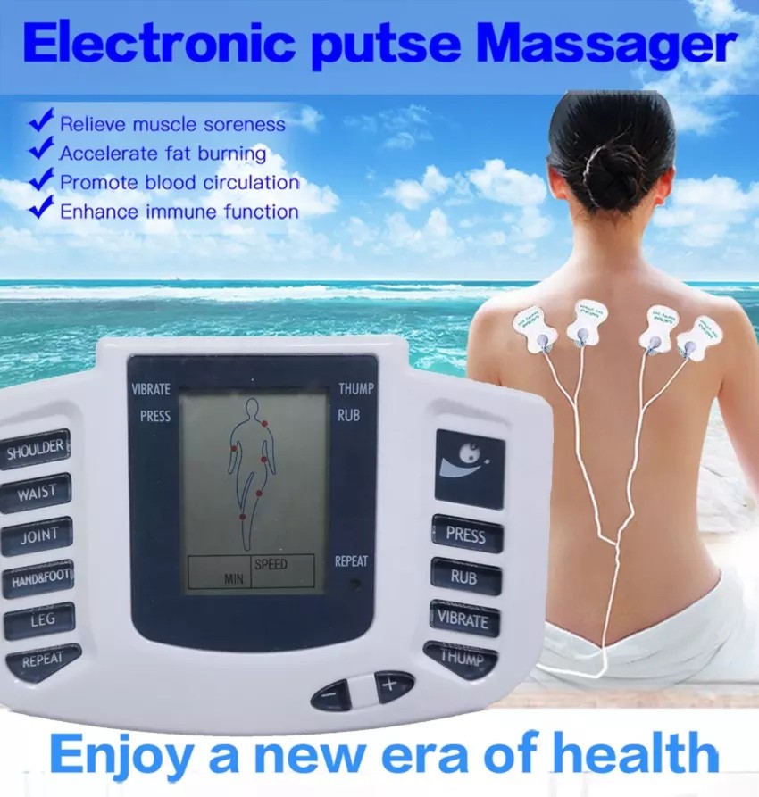 https://rukminim2.flixcart.com/image/850/1000/xif0q/massager/f/6/3/with-slipper-foot-massage-treatment-with-8-electrode-pads-tens-original-imaghj3rg7jtujzh.jpeg?q=90