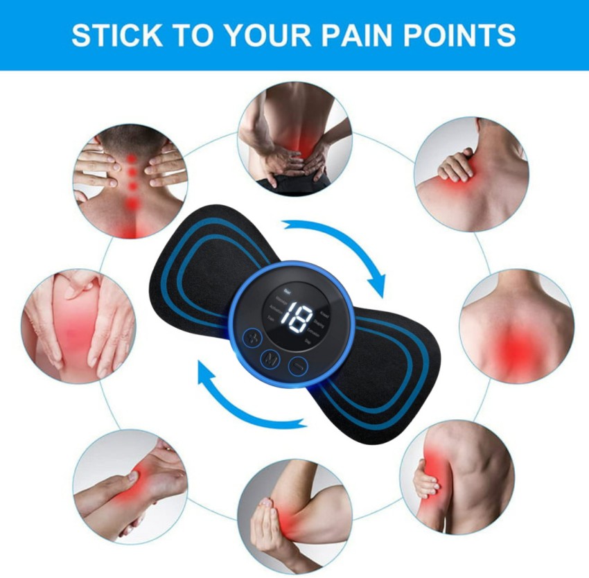 https://rukminim2.flixcart.com/image/850/1000/xif0q/massager/f/a/x/portable-massager-microcurrent-cervical-spine-massager-power-original-imagqetvnqqpfw8e.jpeg?q=90