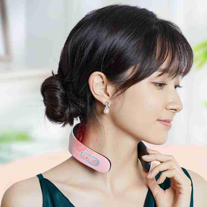 https://rukminim2.flixcart.com/image/850/1000/xif0q/massager/f/o/x/portable-neck-massager-for-cervical-pain-relief-neck-massager-original-imagmwgmzzfkgu8g.jpeg?q=20