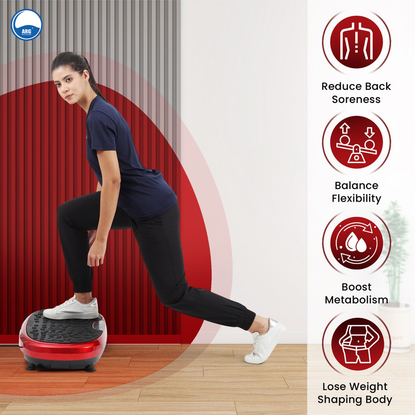 Weight Loss Running Cardio Workout For Weight Loss Running - Main Image