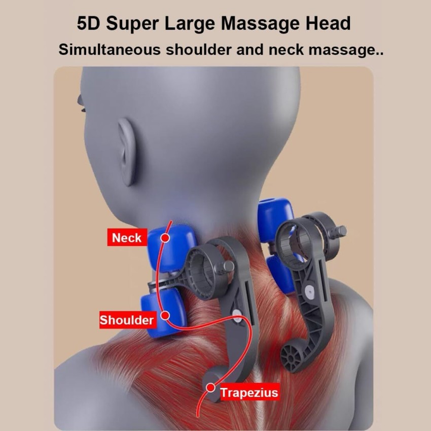 https://rukminim2.flixcart.com/image/850/1000/xif0q/massager/f/v/i/shiatsu-back-shoulder-and-neck-massager-with-heat-deep-5d-original-imagubyjsvzh5gan.jpeg?q=90