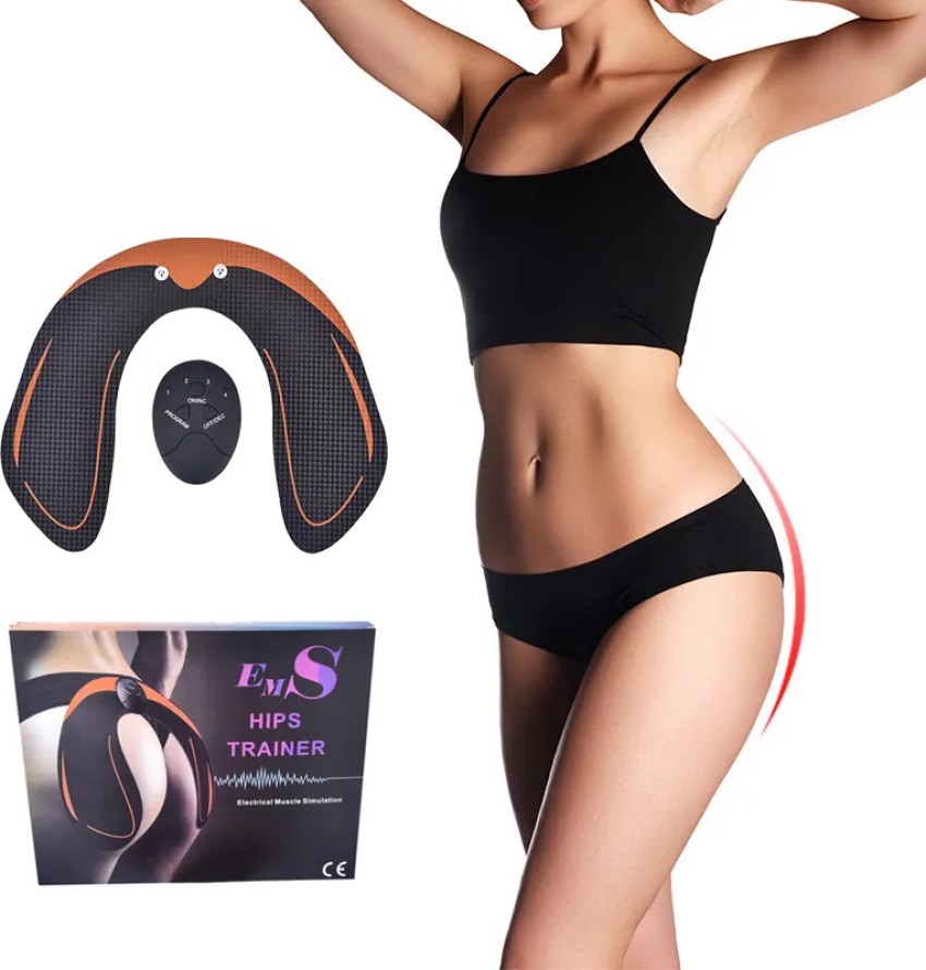 https://rukminim2.flixcart.com/image/850/1000/xif0q/massager/g/6/t/hot-hip-massagers-hiptrainer-buttocks-butt-lift-stimulator-original-imagrnxzyhytbjn6.jpeg?q=90