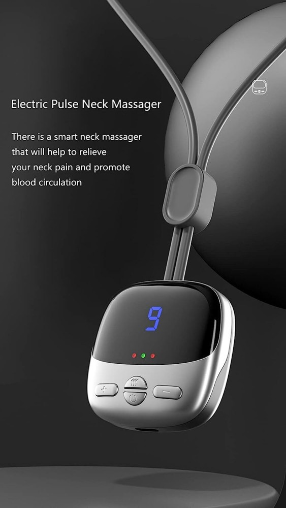 https://rukminim2.flixcart.com/image/850/1000/xif0q/massager/g/n/d/portable-pendant-shape-double-pulse-technology-4-massage-modes-9-original-imagrzpndx8pbzxg.jpeg?q=90