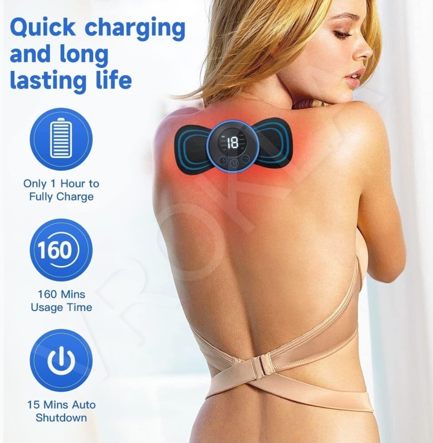 https://rukminim2.flixcart.com/image/850/1000/xif0q/massager/h/6/e/body-shoulder-neck-legs-pain-relief-wireless-vibrating-machine-8-original-imagqr65nyugbxe7.jpeg?q=90