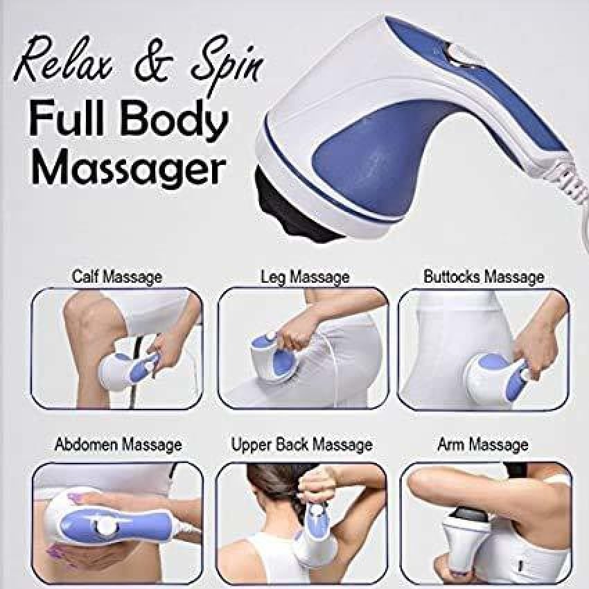 https://rukminim2.flixcart.com/image/850/1000/xif0q/massager/h/z/5/relax-spin-and-tone-5-head-full-body-massage-machine-full-body-original-imaggtxx8xxnwc5q.jpeg?q=90