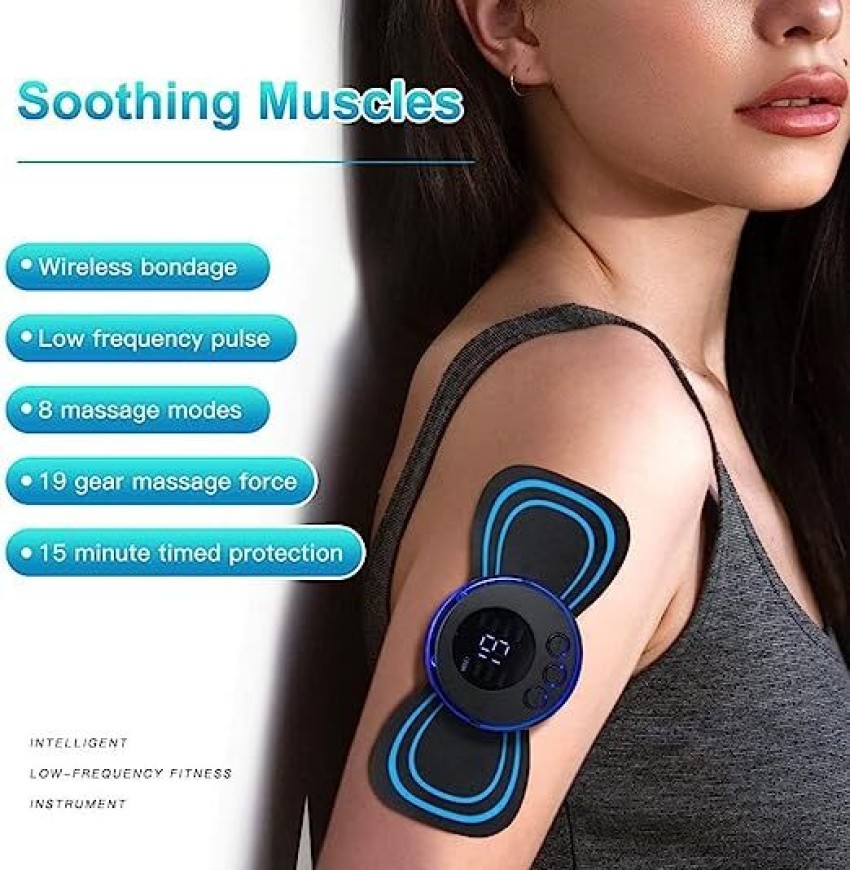 https://rukminim2.flixcart.com/image/850/1000/xif0q/massager/i/3/e/health-beauty-portable-butterfly-massage-revolution-pain-relief-original-imagqkk6esvuzrjg.jpeg?q=90