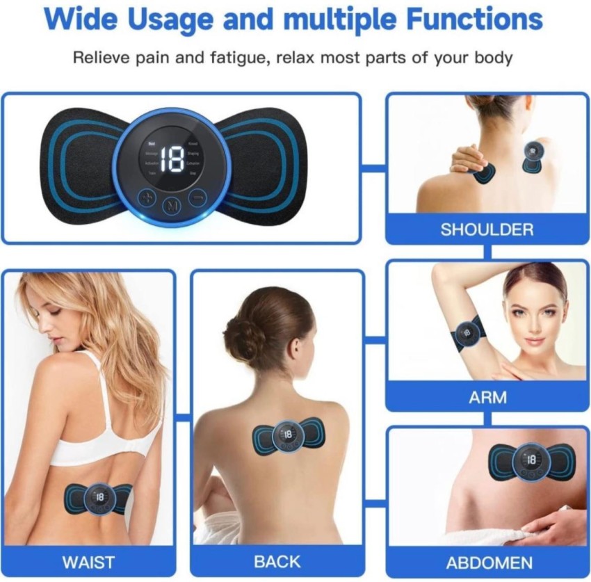 https://rukminim2.flixcart.com/image/850/1000/xif0q/massager/i/f/h/mini-vibration-body-massager-for-pain-relief-mini-vibration-body-original-imagru99bgdzenjh.jpeg?q=90