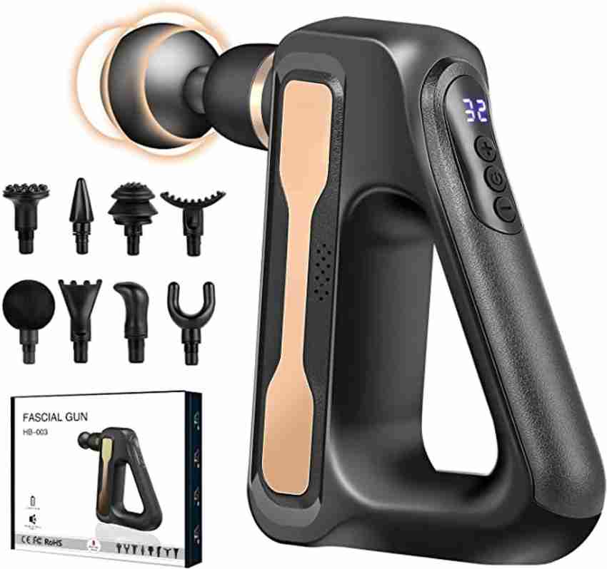 https://rukminim2.flixcart.com/image/850/1000/xif0q/massager/j/8/w/quiet-powerful-percussion-fascia-gun-for-sports-pain-relief-original-imagqgmqdzhz8j52.jpeg?q=20