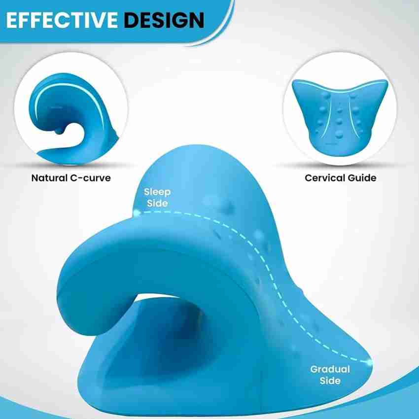 https://rukminim2.flixcart.com/image/850/1000/xif0q/massager/j/m/l/neck-relaxer-cervical-pillow-neck-shoulder-support-for-pain-original-imagkfhwkbt9n9sf.jpeg?q=20