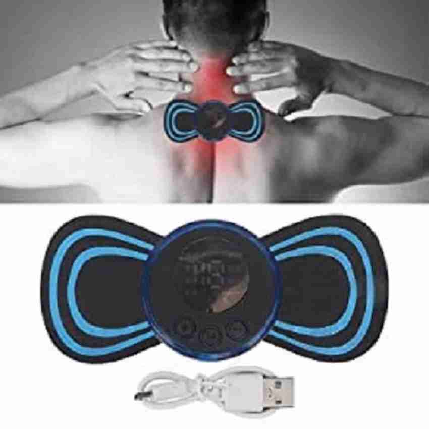 https://rukminim2.flixcart.com/image/850/1000/xif0q/massager/j/y/m/any-time-fit-mini-neck-massager-reusable-ems-bioelectric-original-imagrtfn22kqyacj.jpeg?q=20