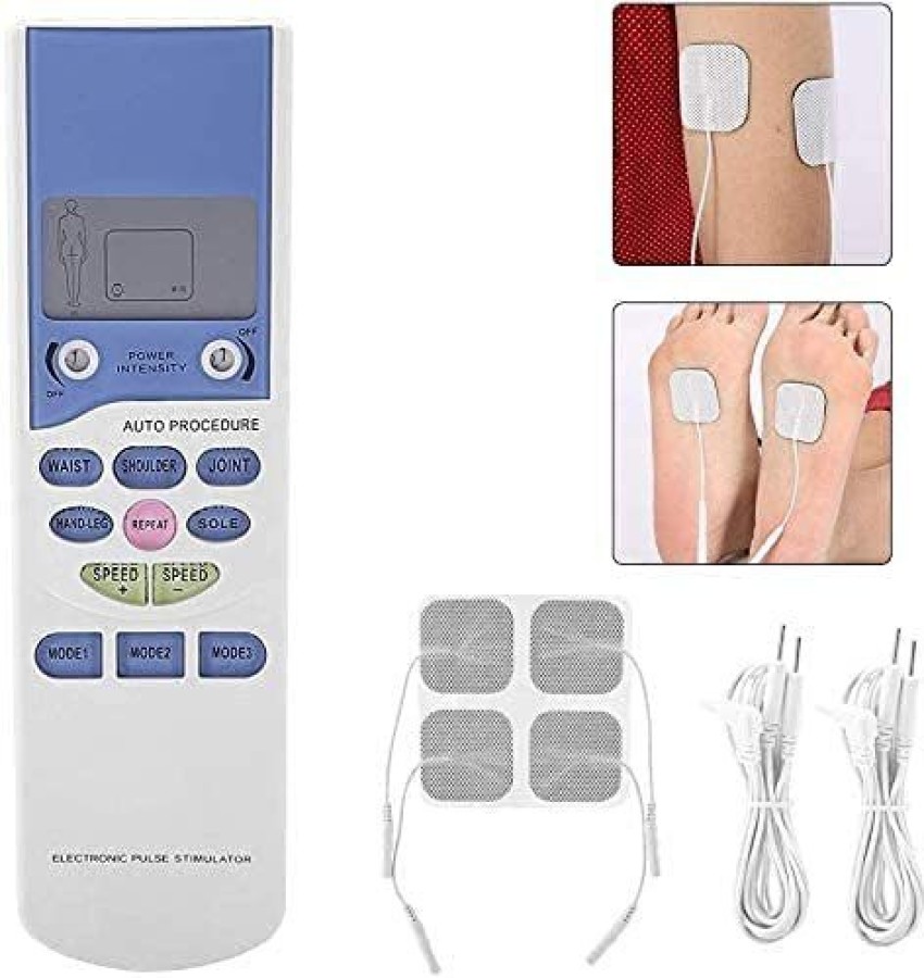 https://rukminim2.flixcart.com/image/850/1000/xif0q/massager/k/b/a/stimulator-tens-acupuncture-digital-therapy-machine-with-original-imaggwqfuhj2akq9.jpeg?q=90