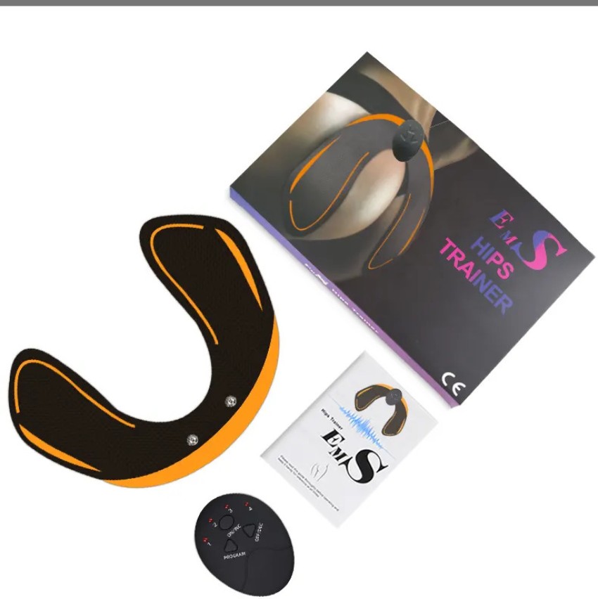 https://rukminim2.flixcart.com/image/850/1000/xif0q/massager/k/m/1/hot-massagers-hiptrainer-buttocks-butt-lift-stimulator-fitness-original-imagrny77zfwn6x4.jpeg?q=90