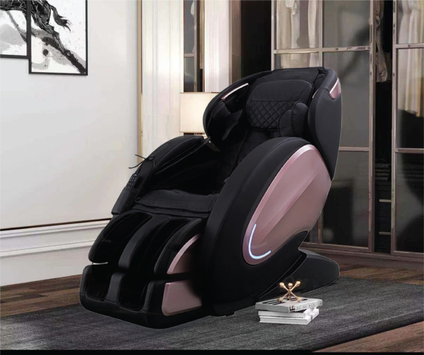 Sobo massage chair sales