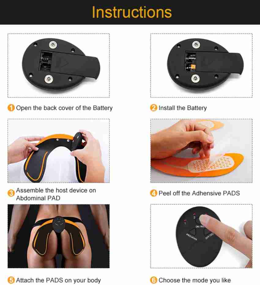 https://rukminim2.flixcart.com/image/850/1000/xif0q/massager/k/v/p/hot-massagers-hiptrainer-buttocks-butt-lift-stimulator-fitness-original-imagrny7gqne8rm6.jpeg?q=20