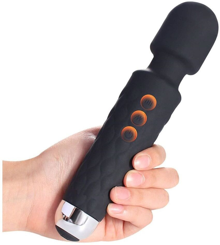 Body massager machine flipkart hotsell