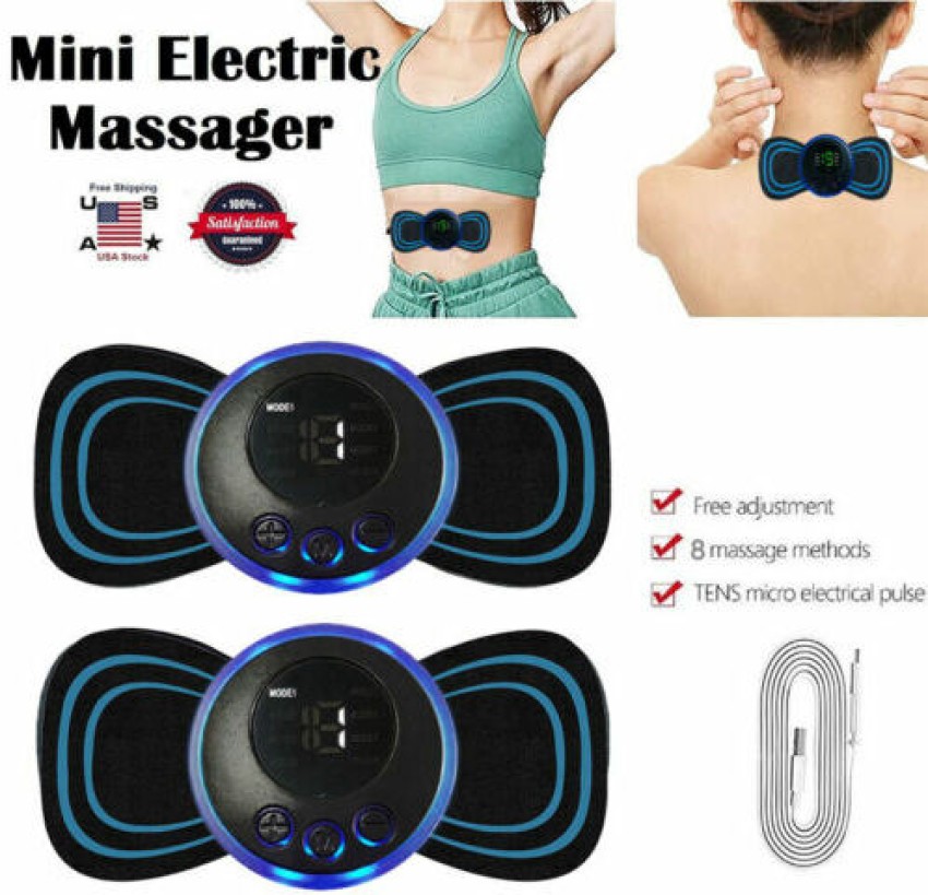 https://rukminim2.flixcart.com/image/850/1000/xif0q/massager/m/o/9/portable-mini-electric-neck-massager-cervical-massage-stimulator-original-imaghugfdbfkwyzh.jpeg?q=90