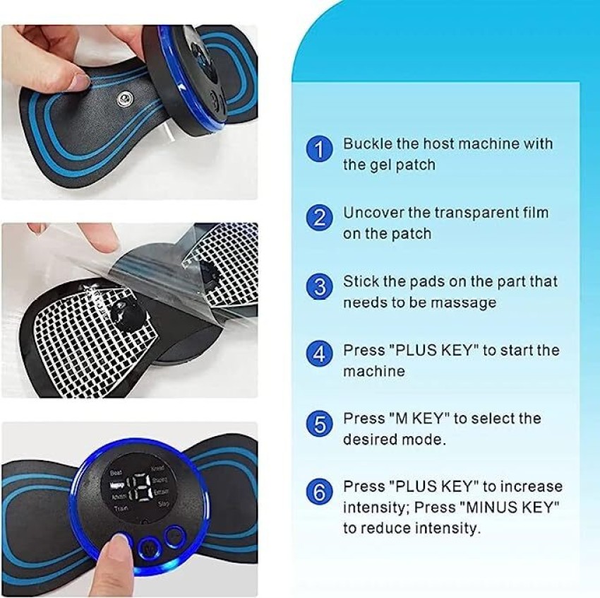 https://rukminim2.flixcart.com/image/850/1000/xif0q/massager/p/9/i/anu-mini-neck-massager-portable-massager-microcurrent-cervical-original-imagqe6d8z47f3t5.jpeg?q=90