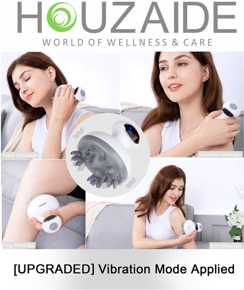 フォーティーン530アイアン、純正カーボンシャフト　美品 フォーティーン530アイアン、純正カーボンシャフト 美品 【公式通販】