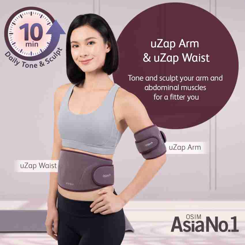 Uzap discount osim price