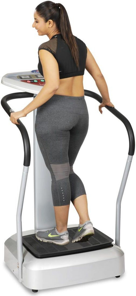 Weight loss machine flipkart outlet