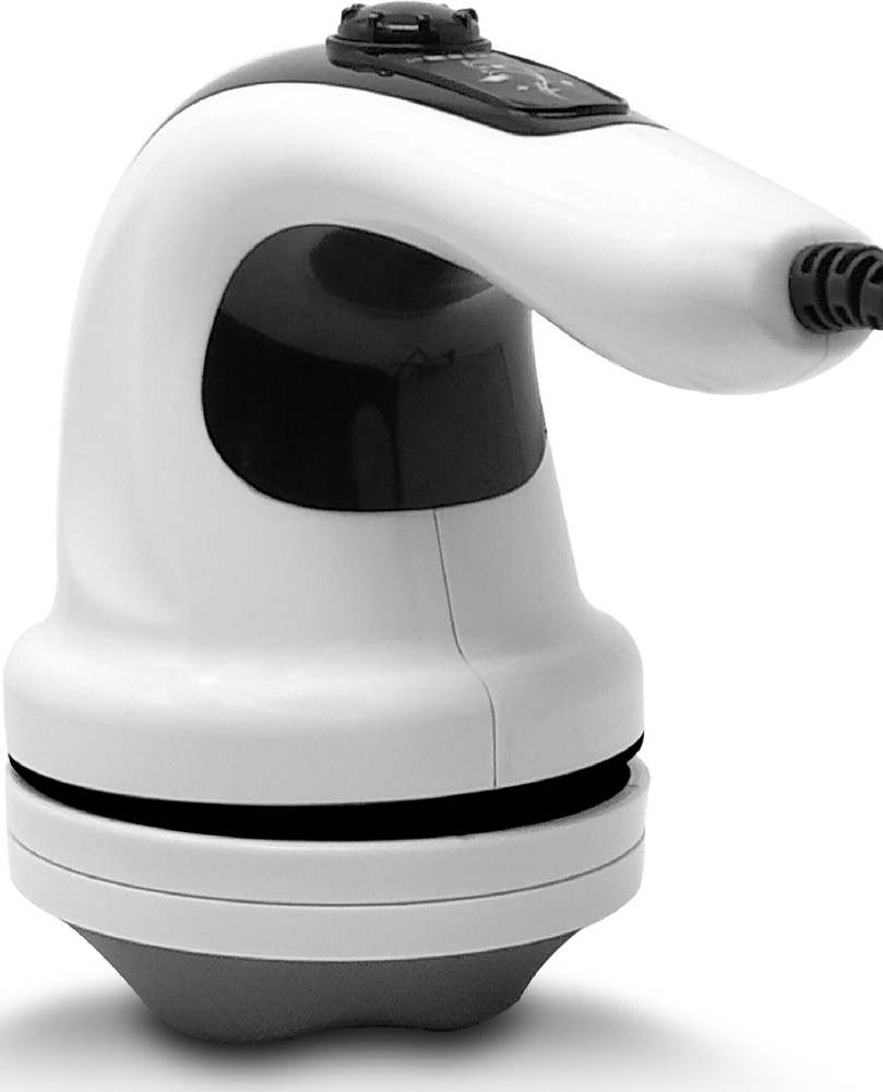 DR PHYSIO USA Full Body Massager Massage Machine Massagers Back Legs Neck Shoulder Massager