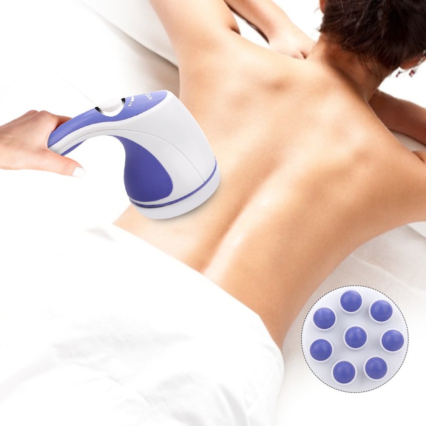 https://rukminim2.flixcart.com/image/850/1000/xif0q/massager/r/f/4/full-body-pain-relief-muscle-relaxer-portable-vibration-massager-original-imagk8nkcjdwwzf3.jpeg?q=90