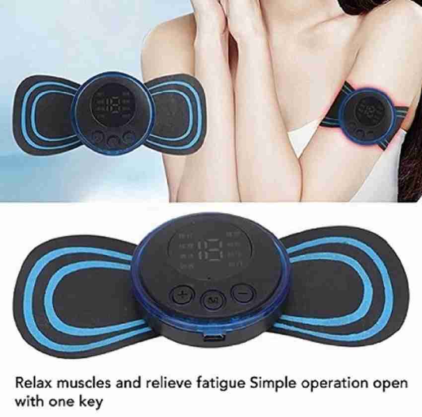 https://rukminim2.flixcart.com/image/850/1000/xif0q/massager/r/m/3/any-time-fit-mini-neck-massager-reusable-ems-bioelectric-original-imagrt5zzgqqdtbm.jpeg?q=20