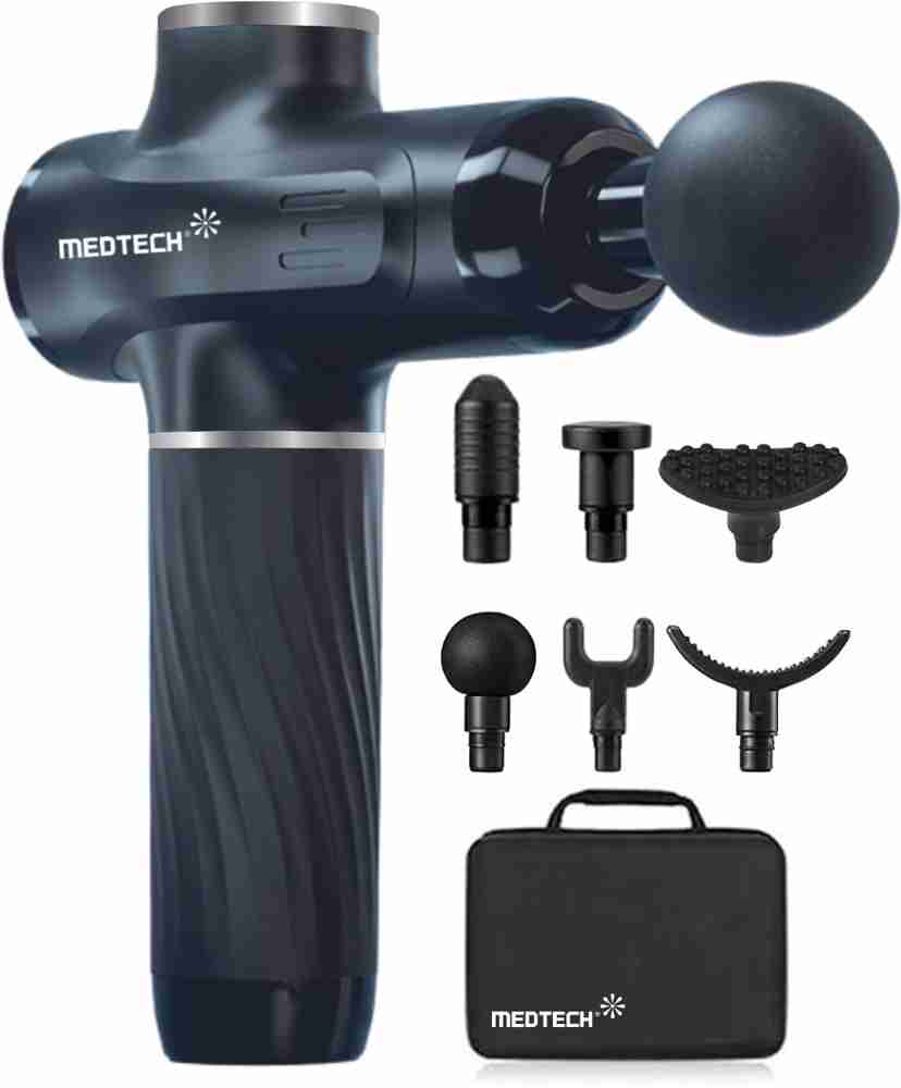 Massage machine deals