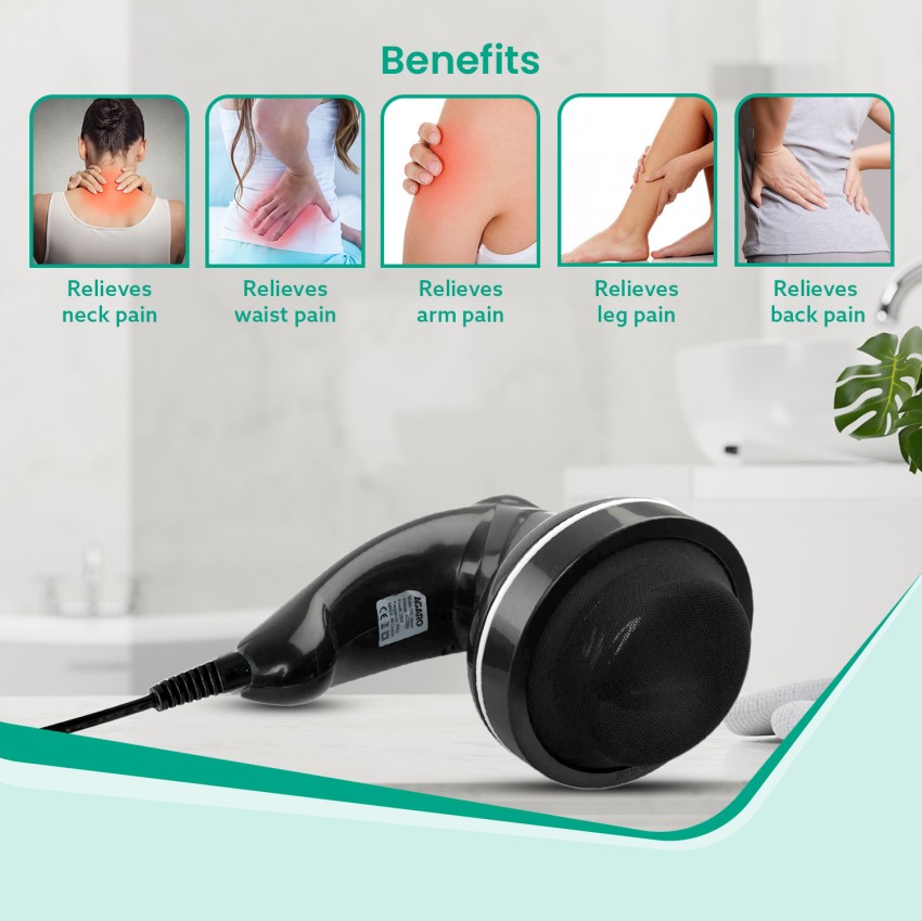 https://rukminim2.flixcart.com/image/850/1000/xif0q/massager/s/j/n/atom-electric-massager-handheld-for-pain-relief-relaxation-back-original-imagqjpejhtytzsx.jpeg?q=90