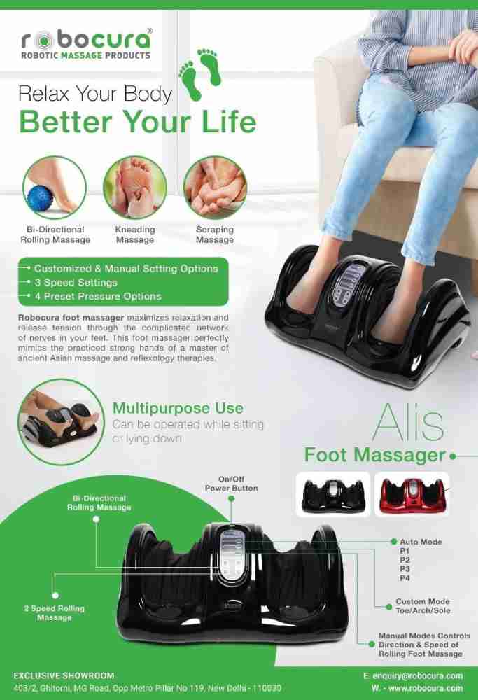 https://rukminim2.flixcart.com/image/850/1000/xif0q/massager/s/y/x/alis-foot-massager-calf-arm-acupressure-electric-massager-for-original-imagk5mzywga5bau.jpeg?q=20