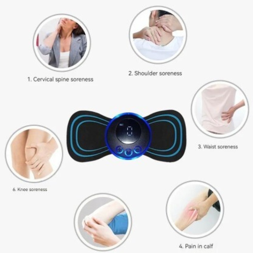 https://rukminim2.flixcart.com/image/850/1000/xif0q/massager/t/r/x/full-body-butterfly-massager-for-man-and-women-reusable-massager-original-imagry54qqv2qfbe.jpeg?q=90