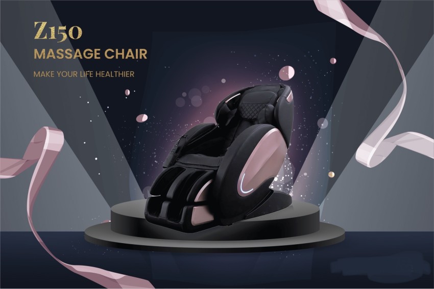 https://rukminim2.flixcart.com/image/850/1000/xif0q/massager/u/8/o/with-18-air-bags-zero-gravity-design-zero-gravity-full-body-original-imagzr2gwftyh5ux.jpeg?q=90