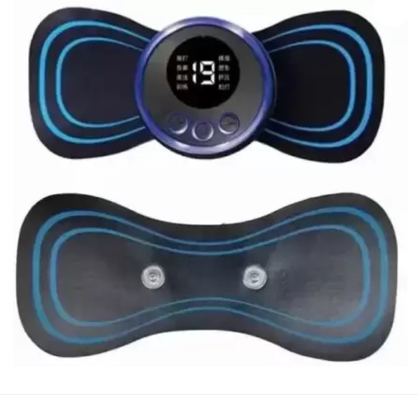 https://rukminim2.flixcart.com/image/850/1000/xif0q/massager/v/0/m/lcd-model-8-modes-and-19-gears-lcd-model-8-modes-and-19-gears-ss-original-imagqrdzjskhft6n.jpeg?q=90