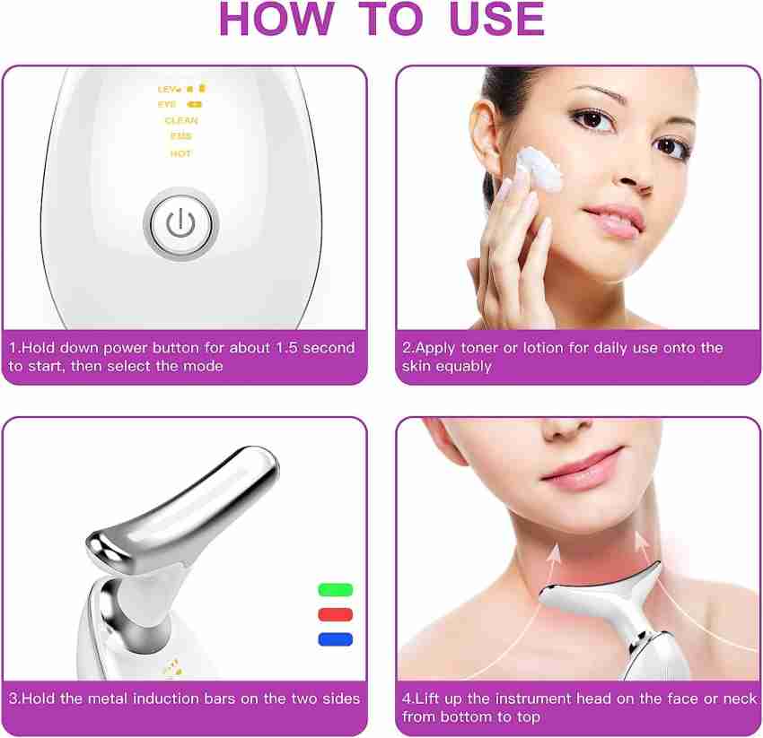 https://rukminim2.flixcart.com/image/850/1000/xif0q/massager/v/e/f/neck-face-firming-wrinkle-removal-tool-skin-lift-device-double-original-imagruf2czczrjdk.jpeg?q=20