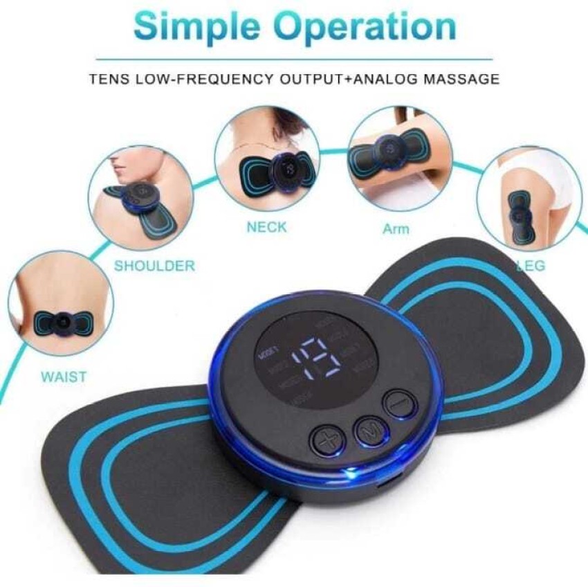 https://rukminim2.flixcart.com/image/850/1000/xif0q/massager/v/i/o/rechargeable-perfect-pain-relief-ems-massage-machine-001-trendy-original-imagqhqezjwgdbsp.jpeg?q=90