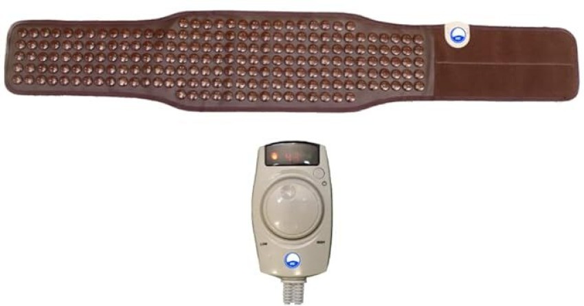 Obesity Belt in Latur at best price by Healing Magnets & Crystals